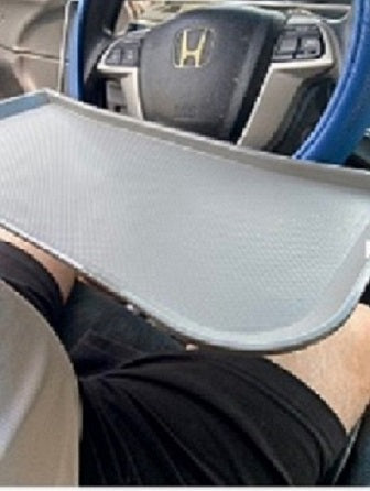 Magikab - Produit Roy Entreprise polyvalent sur tout modele