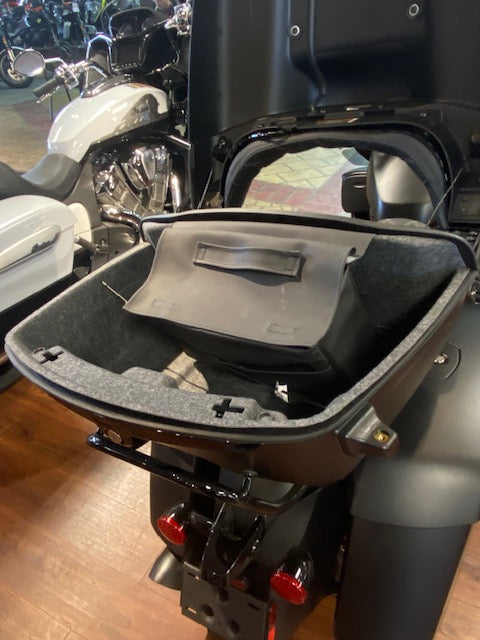 Reggie bag , organisateur pour valise moto