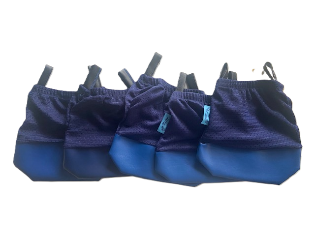 sac de transport