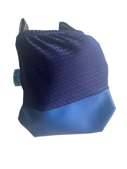 sac de transport