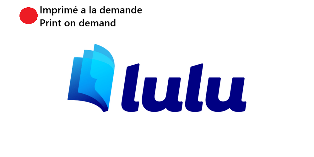 5 livres instructif et plusieurs  révélations chocs a venir ! Five insightful books and several shocking revelations coming soon