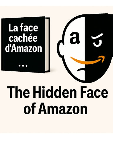 Book Cover Variant Thumbnail