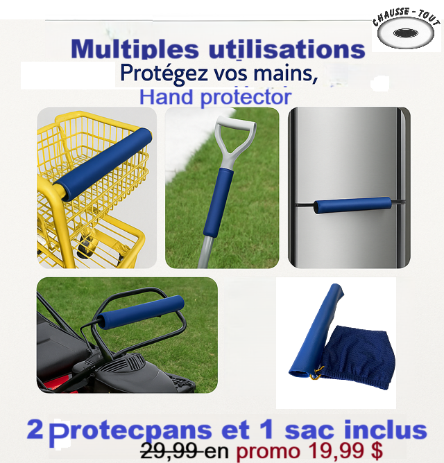 Protecpan