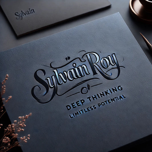 5 livres instructif et plusieurs  révélations chocs a venir ! Five insightful books and several shocking revelations coming soon