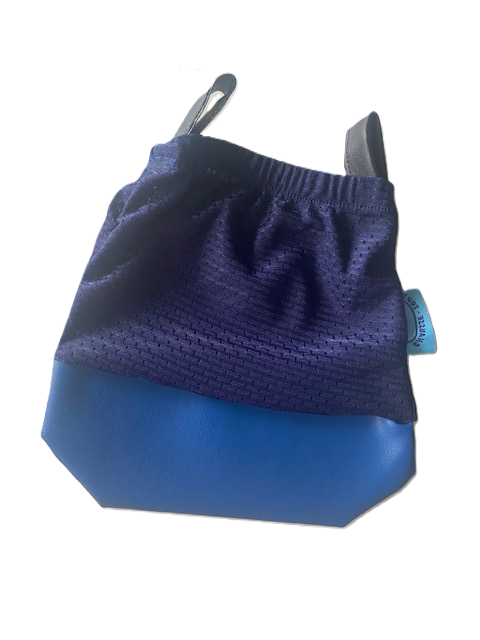 sac de transport
