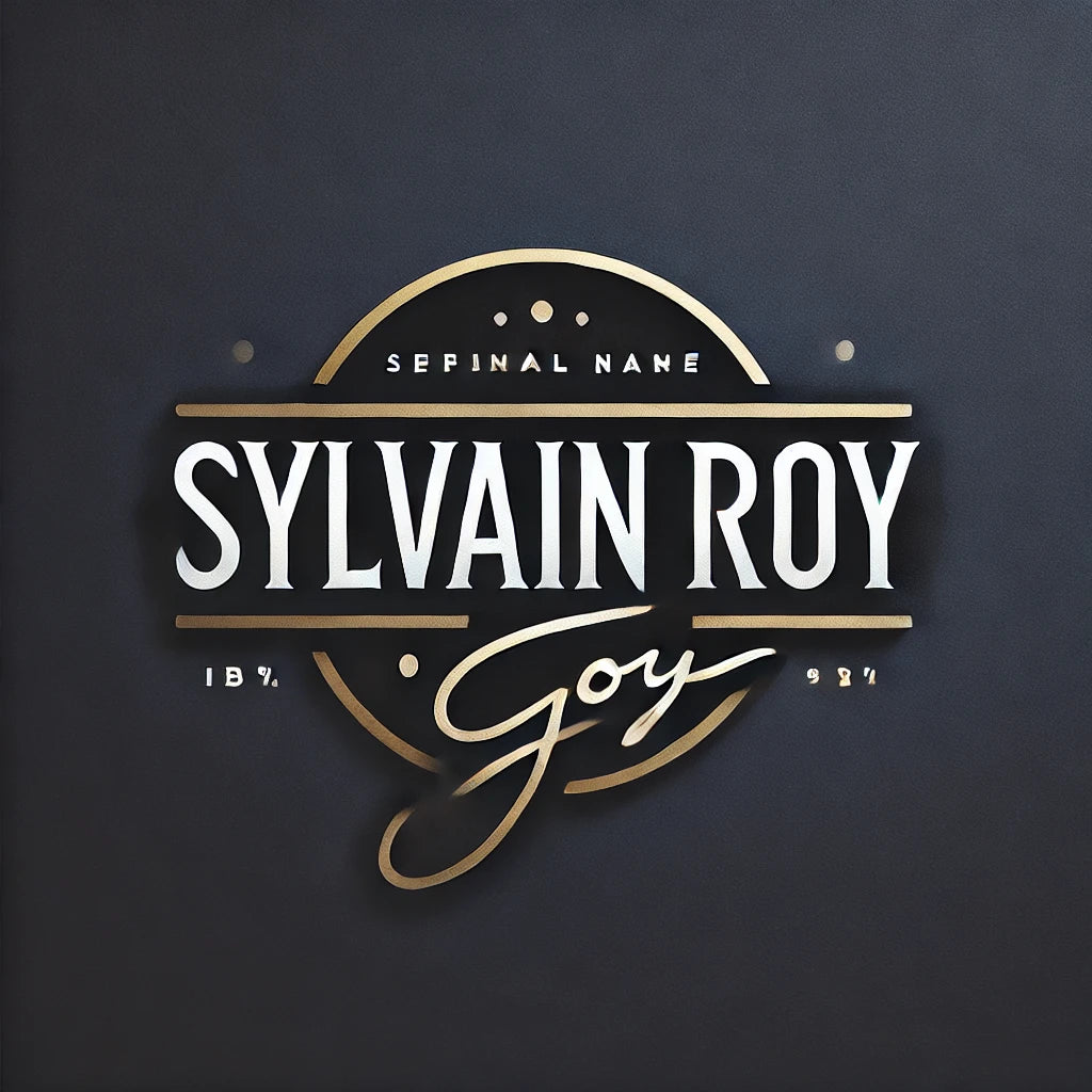 5 livres instructif et plusieurs  révélations chocs a venir ! Five insightful books and several shocking revelations coming soon