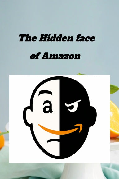Book Cover Variant Thumbnail
